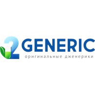 ООО 2Generic