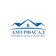 Амурфасад