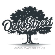 ИП OakStreet