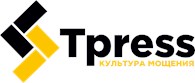 Tpress