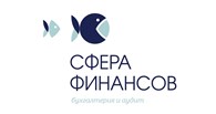 ООО СФЕРА ФИНАНСОВ