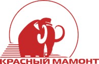 «Красный мамонт»
