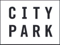 Сити Парк