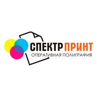 ИП Спектр-Принт