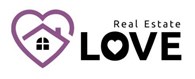 ООО Love Real Estate