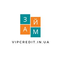 Vipcredit