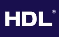 ООО HDL automation
