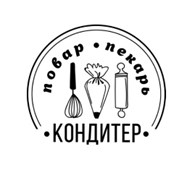 Кондишоп