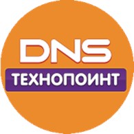 DNS TechnoPoint