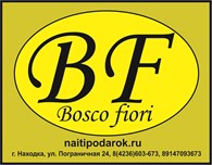 Bosco Fiori