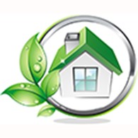 Современный ДОМ