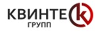 Квинтек групп