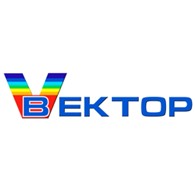  Вектор