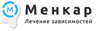 Наркологическая клиника Менкар в Новосибирске