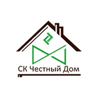 СК Честный дом