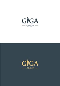 Giga - Group