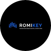 Romikey