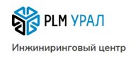 Плм Урал