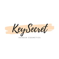Keysecret