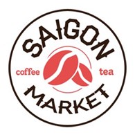 ООО SaigonMarket