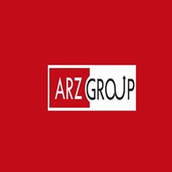 ИП Arz Group