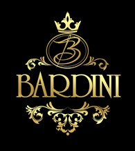 Bardini