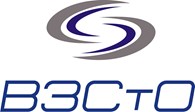 ВЗСтО