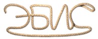 Эбис