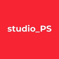 Studio_PS