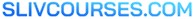Slivcourses