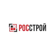 ООО Росстрой