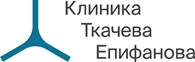  Клиника Temed в Казани