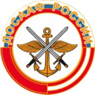 Кемеровская объединенная техническая школа