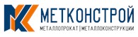 ООО Метконстрой