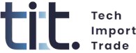 Техимпорттрейд