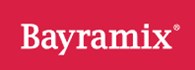 Bayramix