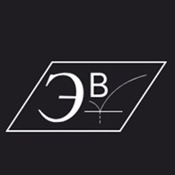 Эвтектика-Волга