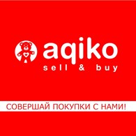 ООО AQIKO