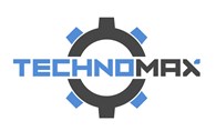 ООО Техномакс