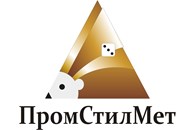 ООО ПромСтилМет