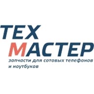 Магазин Запчастей Для Телефонов Нижний Новгород