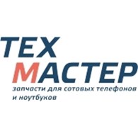 "Техмастер" Нижний Новгород