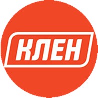 КЛЕН