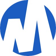 ЭВО-Сервис