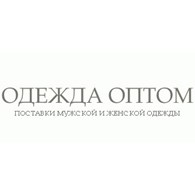 ООО OptModa.su - каталог одежды оптом
