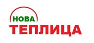 Теплица Нова