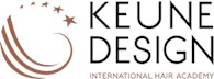 KEUNE DESIGN