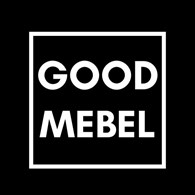 GoodMebel