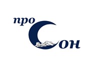 Сомнолог Топорова Екатерина