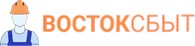 ВостокСбыт